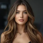 Mariana López – Colombia 🇨🇴