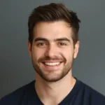 Carlos Méndez – México 🇲🇽