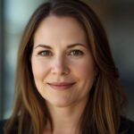 Ana Paula Silva – Brasil 🇧🇷