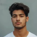 Javier Rodríguez – Argentina 🇦🇷