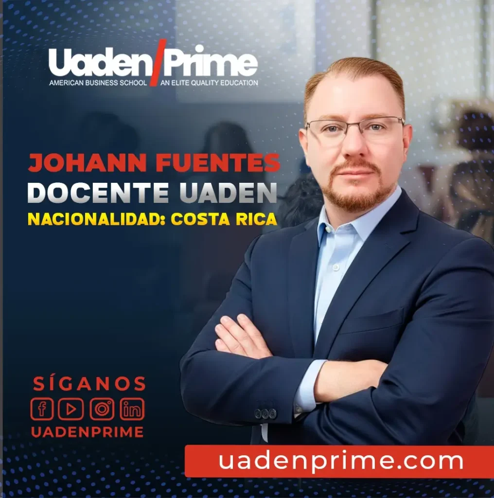 JOHANN FUENTES