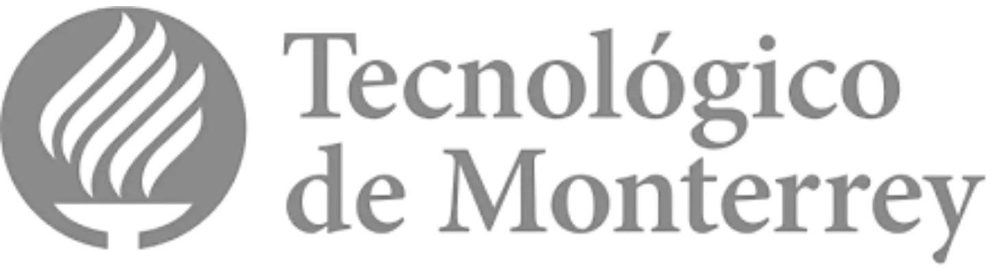 Tecnologico de monterrey (1)