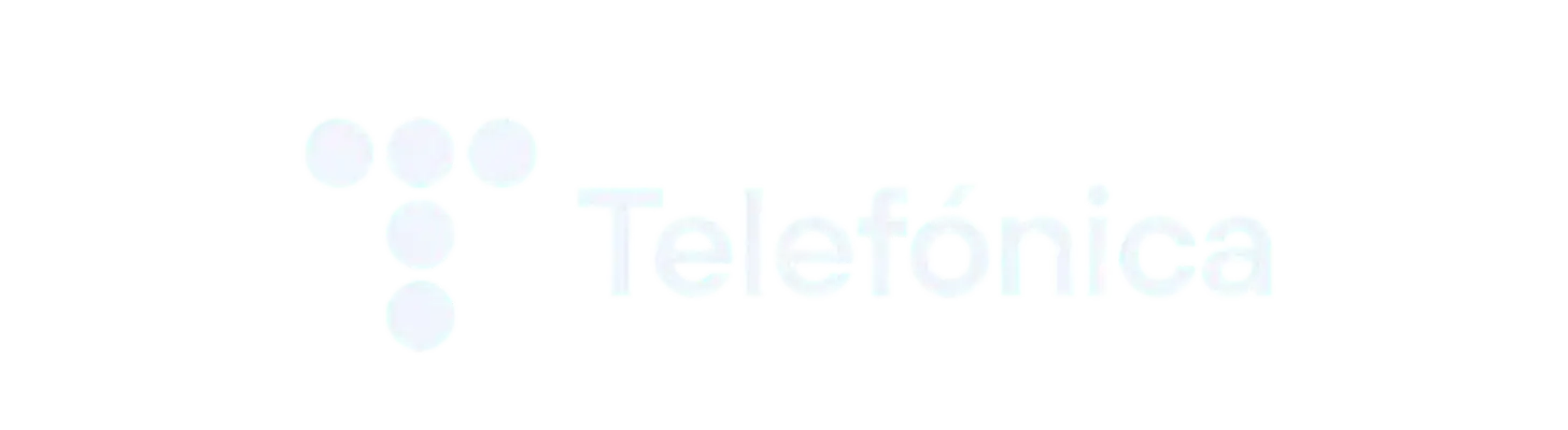 Telefonica (1)