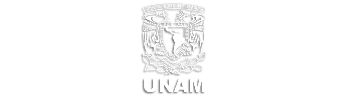 Unam